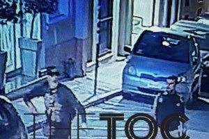 Έκρηξη στην Πλάκα: "Για ένα κομμάτι χαλκού αξίας 20 ευρώ έχασαν τις ζωές τους" - Ξεσπούν οι συγγενείς των θυμάτων