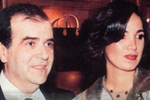 Πέθανε ο καθηγητής του Παντείου, Αναστάσιος Σταλίκας - "Πατέρας" της Θετικής Ψυχολογίας στην Ελλάδα