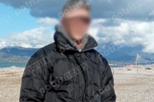 Φονικό στην Ανδραβίδα: Αυτές είναι οι συγκινητικές αναρτήσεις του 12χρονου για τη μάνα του μετά το μακελειό