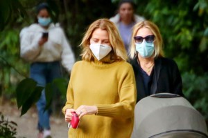 Ευτύχης Μπλέτσας: Δεύτερο παιδί για τον Happy Traveller - Έγκυος ξανά η Ηλέκτρα - εικόνα 4