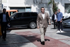 Προσφεύγει στη Δικαιοσύνη ο Πιτσιόρλας: Ο Ρουμπάτης παραδέχθηκε την παρακολούθησή μου - "Άθλια επιχείρηση σπίλωσης" - εικόνα 2