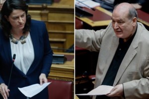 Απεργούν σήμερα δάσκαλοι και καθηγητές - Κινητοποιήσεις σε όλη την Ελλάδα