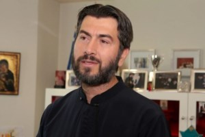 Ηράκλειο: Στη φυλακή 59χρονος για ασελγείς πράξεις σε βάρος της 11χρονης ανιψιάς του