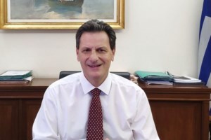 Αναδρομικά κληρονόμων: Στις 10 Μαρτίου οι πληρωμές - Τι πληρώνεται έως το τέλος της εβδομάδας