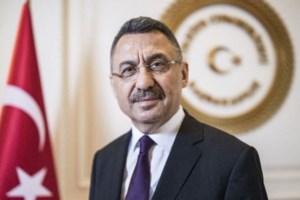 Αν. Μεσόγειος: Επικίνδυνος "συνωστισμός" στην κυπριακή ΑΟΖ - Πιέζει με το Oruc Reis η Άγκυρα - εικόνα 3