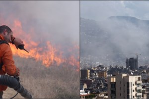 Βίντεο σοκ με Ισραηλινούς στρατιώτες να πετούν πτώματα Παλαιστινίων από ταράτσα