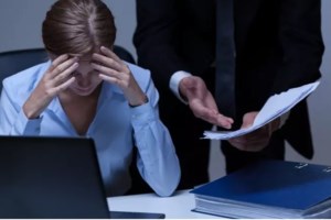 Eurostat: Το 2022, το μέσο ωριαίο κόστος εργασίας στην ΕΕ κυμαινόταν από 8 έως 51 ευρώ - Στα 14,5 ευρώ στην Ελλάδα