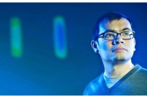 Sephora: Το δυνατό χαρτί του ομίλου Louis Vuitton στην Ελλάδα