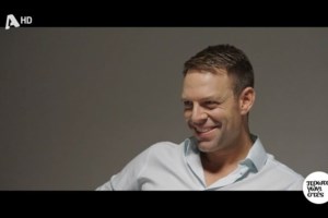 Αποστολάκης: Δεν είναι εφικτό το συνέδριο του ΣΥΡΙΖΑ τον Νοέμβριο - Ο Κασσελάκης θα πάει φαντάρος