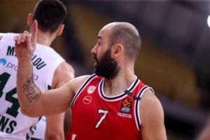 8/2/81: Σαράντα χρόνια από την τραγωδία της Θύρας 7 με τους 21 νεκρούς στο Καραϊσκάκη