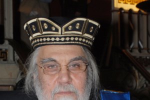 Βαγγέλης Παπαθανασίου: Αυτό ήταν το μεγάλο παράπονό του - Η αποκάλυψη της ανιψιάς του