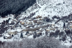 Σχολεία: Πού θα λειτουργήσουν αύριο και πού θα παραμείνουν κλειστά