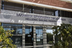 Σεξουαλική βία: Πώς μπορούμε να βοηθήσουμε τα θύματα - Τι μπορούν να κάνουν οι εργαζόμενοι που υφίστανται παρενόχληση