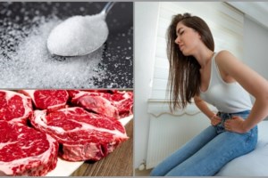 Self test για τον καρκίνο του παχέος εντέρου - Από τον Ιούνιο στα φαρμακεία: Δωρεάν σε όσους είναι 50 - 70 ετών - εικόνα 4