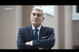 Λάβρος Μπιμπίλας κατά Γιατρομανωλάκη για την υπόθεση Νικολάου: Προβαίνει αυθαίρετα σε αποσιώπηση γεγονότων