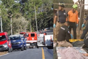 Τραγική συντριβή Τσέσνα στην Κολομβία: Ο πρόεδρος ανακοίνωσε ότι βρέθηκαν 4 παιδιά έπειτα από εβδομάδες στη ζούγκλα