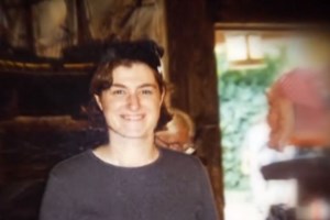 Το σημείωμα στην τσάντα της Σταυρούλας "δείχνει" τον δολοφόνο της - Νέα στοιχεία για την 53χρονη [βίντεο]