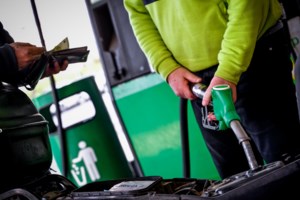 Ψηφίζονται στη Βουλή οι νέες ρυθμίσεις για τις συντάξεις χηρείας - Τι αλλάζει