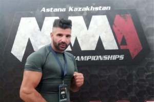 Θεσσαλονίκη: Σοκάρει η τελευταία ανάρτηση του 42χρονου αθλητή - "Δεν φοβήθηκα ποτέ τον θάνατο" - εικόνα 2