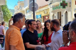 Προσοχή: Ο ΔΕΔΔΗΕ δεν ζητά στοιχεία καταναλωτών για το Power Pass