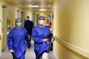 Ξεκινά το πρόγραμμα "Βοήθεια στο Σπίτι Plus" από τον Δήμο Αθηναίων - εικόνα 2