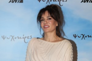 Δήμητρα Ματσούκα: Ταξίδι στην Ινδία μαζί με τον Πέτρο Κόκκαλη - Οι φωτογραφίες με παραδοσιακές φορεσιές - εικόνα 5