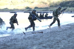 Νέες προκλήσεις Τσαβούσογλου: Η Ελλάδα μπήκε στο ΝΑΤΟ με τη δική μας άδεια - Κρύβεστε πίσω από την ΕΕ - εικόνα 3