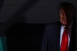 Εκλογές ΗΠΑ 2024: Ο εφιάλτης του τραμπισμού πάνω από την Ευρώπη - Ανάλυση του Politico για το τι θα γίνει αν χάσει η Χάρις