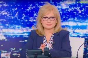 Λεωνίδας Χατζημιχάλης: Ώρες αγωνίας για την οικογένειά του – "Μπορεί να καθόμαστε μαζί με τον δολοφόνο" [βίντεο]