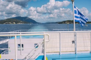 Πρόωρη αποπληρωμή του ΔΝΤ: Ακόμη 3,6 δισ. ευρώ καταβάλει η κυβέρνηση - Απομένει 1,8 δις - εικόνα 3