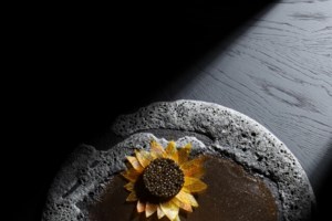 Πέθανε η Μαντάμ Γου, η γυναίκα που τάισε όλο το Χόλιγουντ - Σε ηλικία 106 ετών