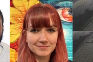 Μάνη: Είδε τον πατέρα της να δολοφονεί τη μητέρα της πριν τρία χρόνια, φέτος έγραψε Πανελλήνιες για τη βία κατά των γυναικών