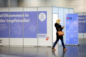 Κορονοϊός: Τηλεδιάσκεψη Κουρτς με Μητσοτάκη και άλλους αρχηγούς κυβερνήσεων - εικόνα 2