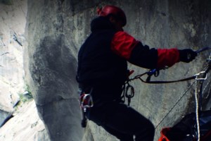 Συγκλονίζει η μητέρα του 42χρονου ορειβάτη που σκοτώθηκε στην Πάρνηθα: "Νιώθεις ότι έχεις αδειάσει μέσα σου εντελώς" - εικόνα 2