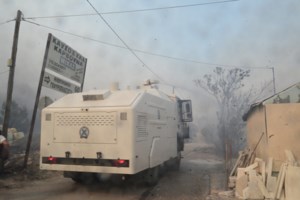 Ο Π. Μαρινάκης απάντησε στην αντιπολίτευση με το Μάτι: "Ξεχνάνε ότι πριν 6 χρόνια κάηκαν ζωντανοί 104 άνθρωποι" - εικόνα 12