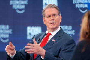 New York Times: Η ομιλία του Καναδού Πρωθυπουργού που καθήλωσε το Νταβός - Με αναφορά στον Θουκιδίδη - εικόνα 7