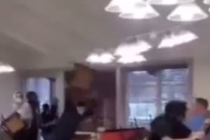 Κων/νος Κοπέλης: Ο τελευταίος των καροτσέρηδων - Εφτιαξε ακόμα και αντίγραφο άμαξας της βασίλισσας Ελισάβετ [εικόνες] - εικόνα 3