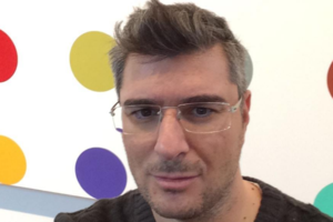 "Συγνώμη" της Αννας Παναγιωταρέα στη βουλευτή του ΣΥΡΙΖΑ Δώρα Αυγέρη- Την είχε αποκαλέσει αντιεμβολιάστρια και γραφική