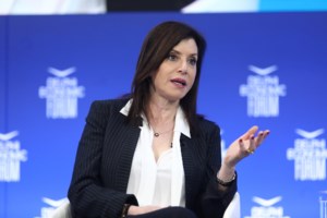 Ασημακοπούλου leaks: Τα επόμενα 24ωρα η απόφαση αν θα επιβληθεί πρόστιμο στη ΝΔ