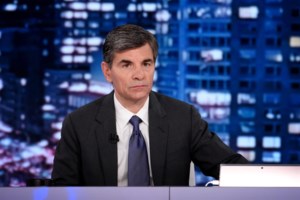 Κορονοϊός: Τέλη Απριλίου τα πρώτα τεστ εμβολίου για τον ιό στον άνθρωπο - εικόνα 2