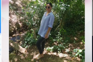 Εξαφάνιση 39χρονης στην Καλλιθέα: Συνεχίζονται οι έρευνες - Κορυφώνεται η αγωνία