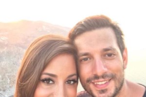 Σάλος με τις δηλώσεις Κυρανάκη: "Φταίνε οι νέοι που δεν έχουν δουλειά- Δεν ψάχνουν καλά στο Ίντερνετ" - εικόνα 10