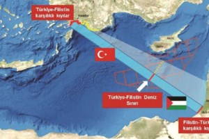 Ο Γερμανός πρέσβης απαντά στον Δένδια: Γι'αυτό δεν κλήθηκε η Ελλάδα στη Διάσκεψη για τη Λιβύη
