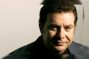 Μέγαρο Μουσικής: "Nosferatu" - Με τον Μάνο Κιτσικόπουλο στο πιάνο - εικόνα 3