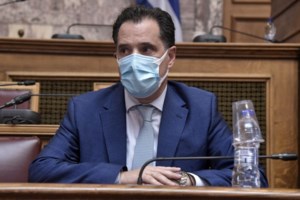 Νομοσχέδιο για την κάνναβη: Πέρασε από την Επιτροπή της Βουλής - Υπέρ ψήφισαν ΝΔ, ΣΥΡΙΖΑ και ΚΙΝΑΛ - εικόνα 4