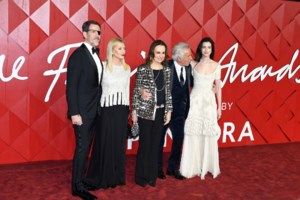 O Παύλος αποκάλυψε το πρόβλημα της υγείας του - Το επείγον χειρουργείο και η απαγόρευση να ταξιδέψει - εικόνα 5