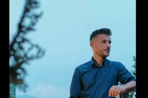 Μεσολόγγι: Νέα πρόσωπα στο "κάδρο" για τη δολοφονία του Μπάμπη - Τι υποστήριξαν δύο μάρτυρες υπεράσπισης του κρεοπώλη