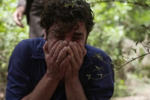 Άγριες Μέλισσες: Την Κυριακή το "τελευταίο πέταγμα" - Ο ρόλος της Ζέτας Μακρυπούλια - εικόνα 2