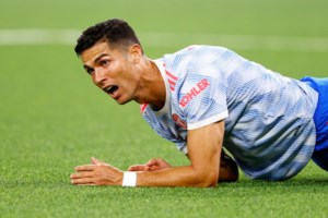 Champions League: Ιστορική νίκη για την "ελληνική" Σερίφ - Καθάρισε ο Χάλαντ για την Ντόρτμουντ [Βίντεο]