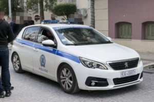 Κρήτη: Συναγερμός για 59χρονο που χάθηκε – Ήθελε να περπατήσει από το Ρέθυμνο ως το Ηράκλειο